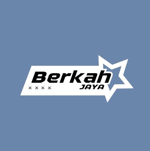 Mezzanine Cempaka Putih