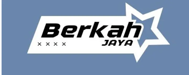mezzanine johar baru